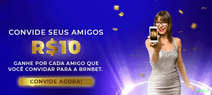 Login rápido no app 8600bet
