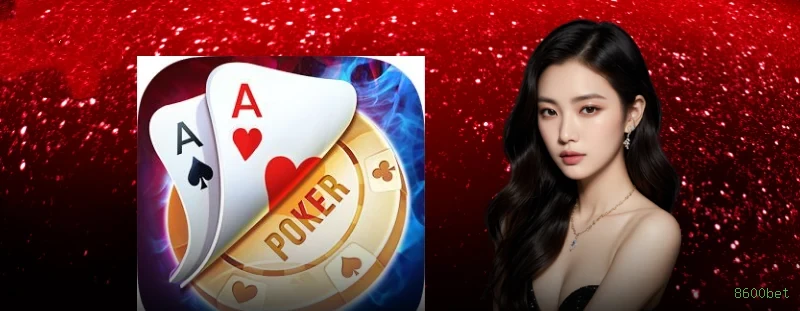 Reload Bonus 8600bet