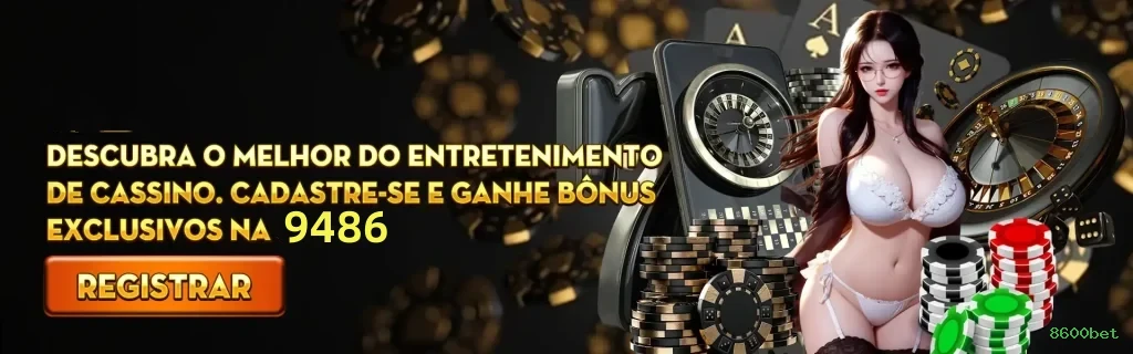 Blackjack ao vivo - Mesas VIP com dealers profissionais