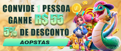 Promoções exclusivas no Facebook