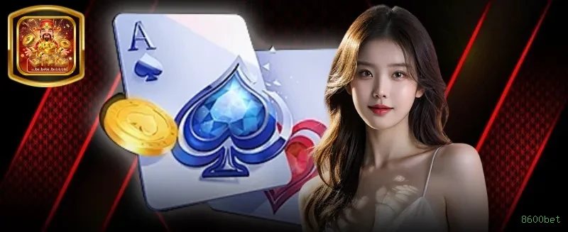 Mahjong Ways - Slot com múltiplas formas de ganhar