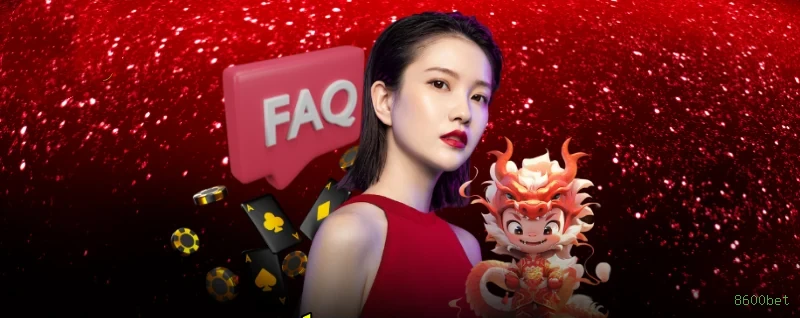 Instalação Android 8600bet